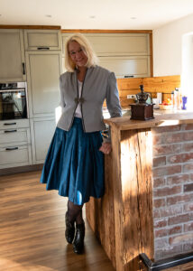 Bild von Angela Guggenmoos